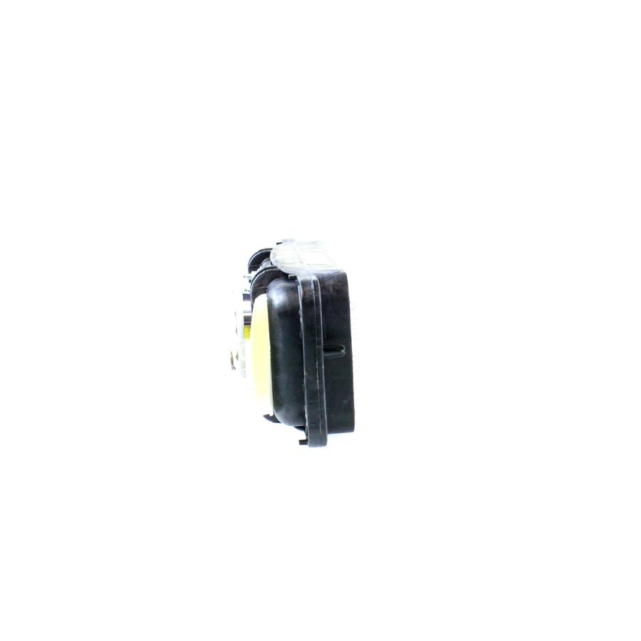Airbag Painel Direito (Passageiro) - 5U0880204H - 
