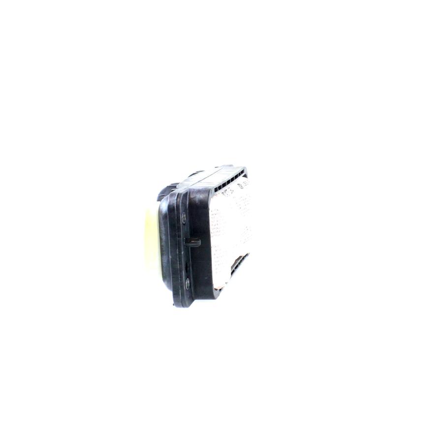 Airbag Painel Direito (Passageiro) - 5U0880204H - 