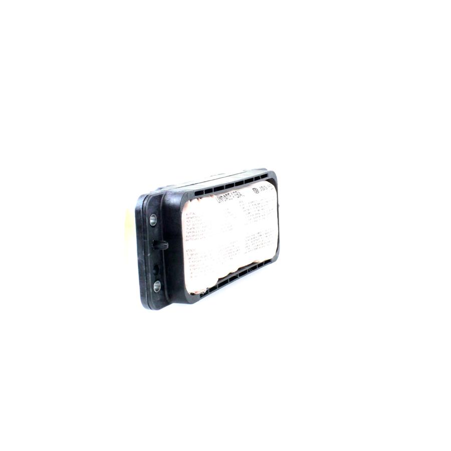 Airbag Painel Direito (Passageiro) - 5U0880204H - 