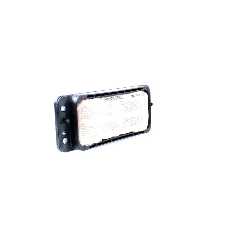 Airbag Painel Direito (Passageiro) - 5U0880204H - 