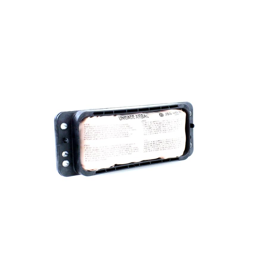 Airbag Painel Direito (Passageiro) - 5U0880204H - 