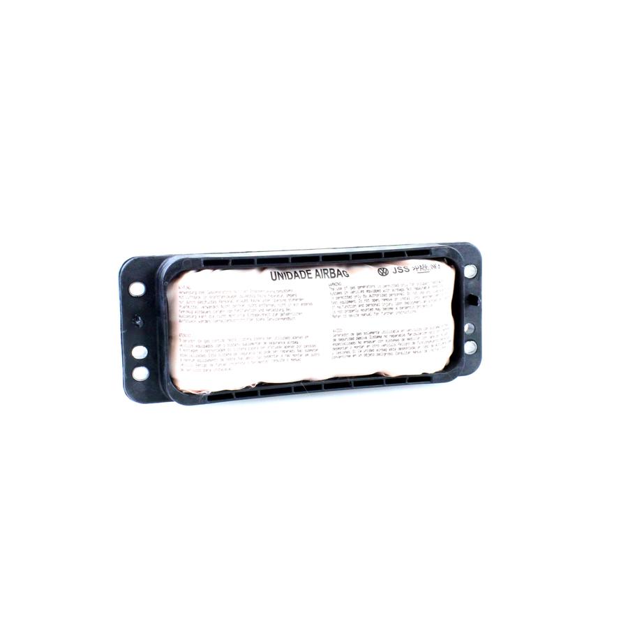 Airbag Painel Direito (Passageiro) - 5U0880204H - 