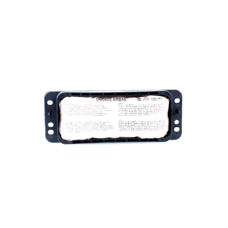 Airbag Painel Direito (Passageiro) - 5U0880204H - 