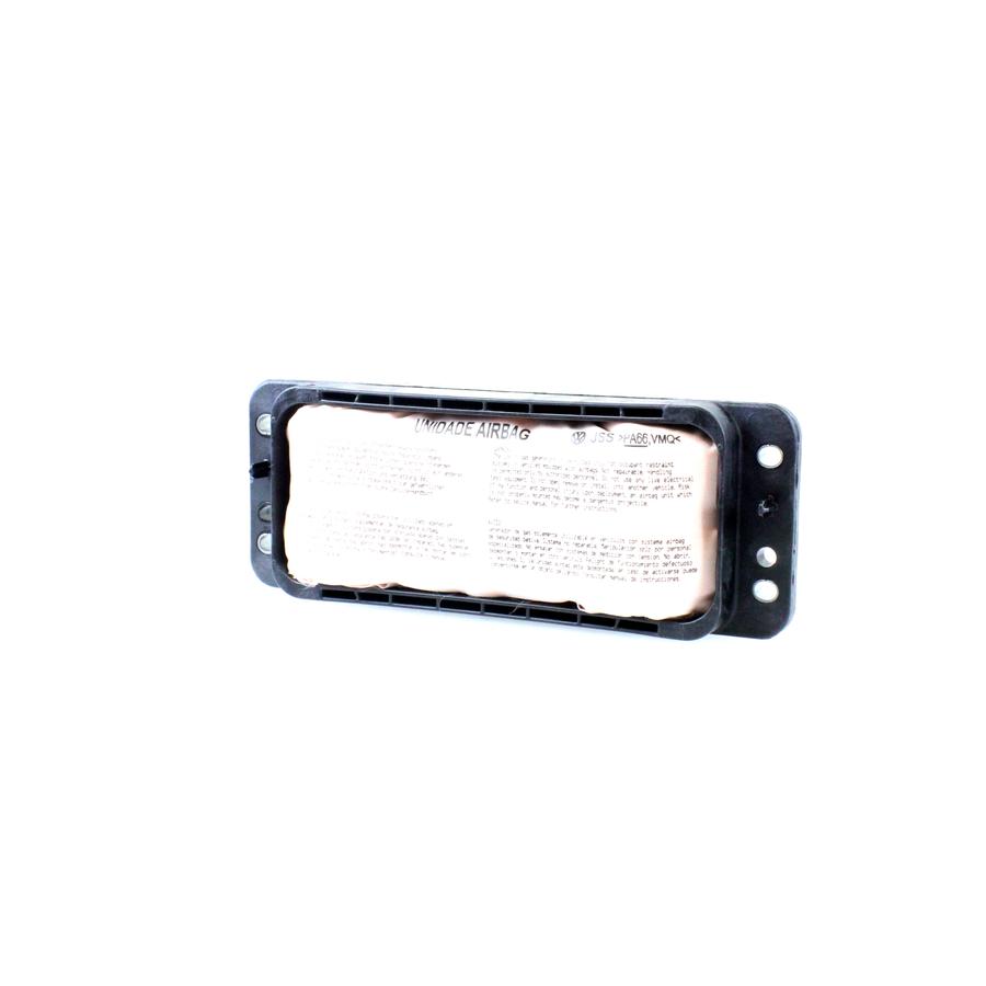 Airbag Painel Direito (Passageiro) - 5U0880204H - 