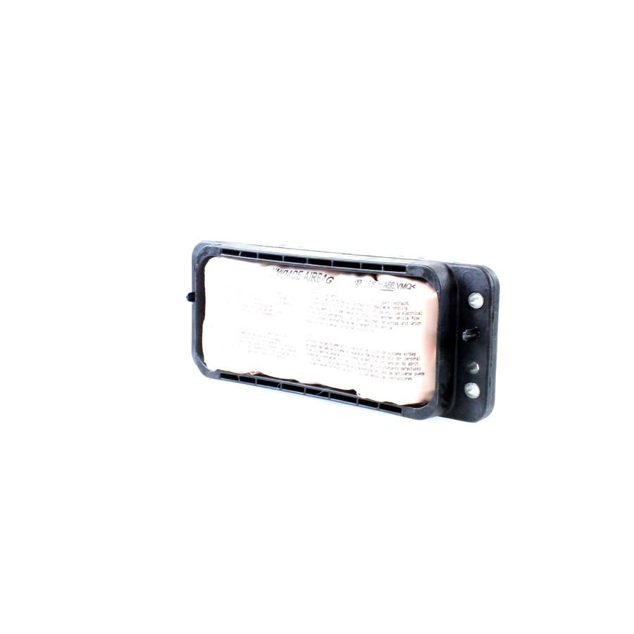Airbag Painel Direito (Passageiro) - 5U0880204H - 