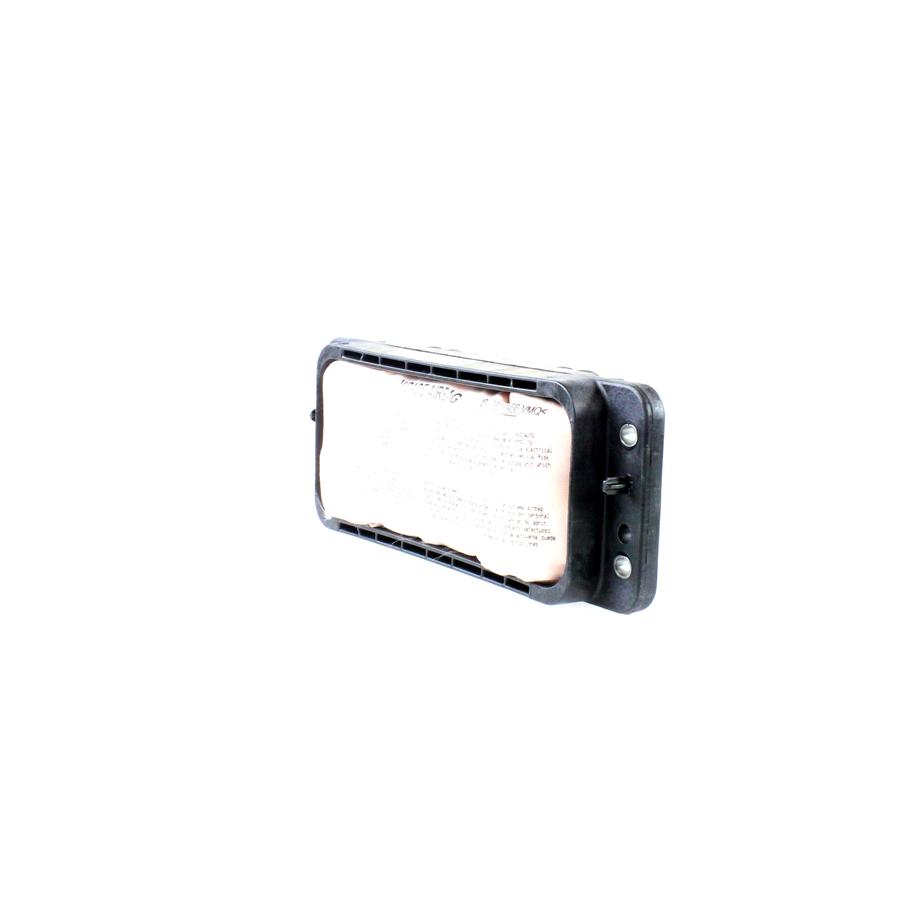 Airbag Painel Direito (Passageiro) - 5U0880204H - 