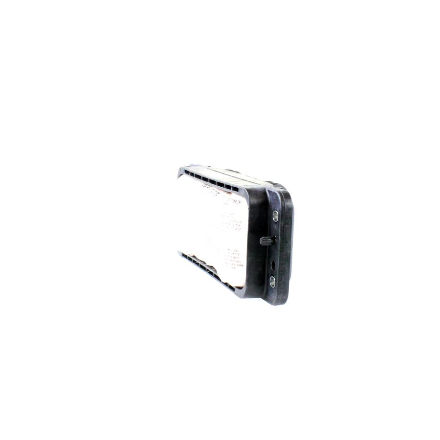Airbag Painel Direito (Passageiro) - 5U0880204H - 