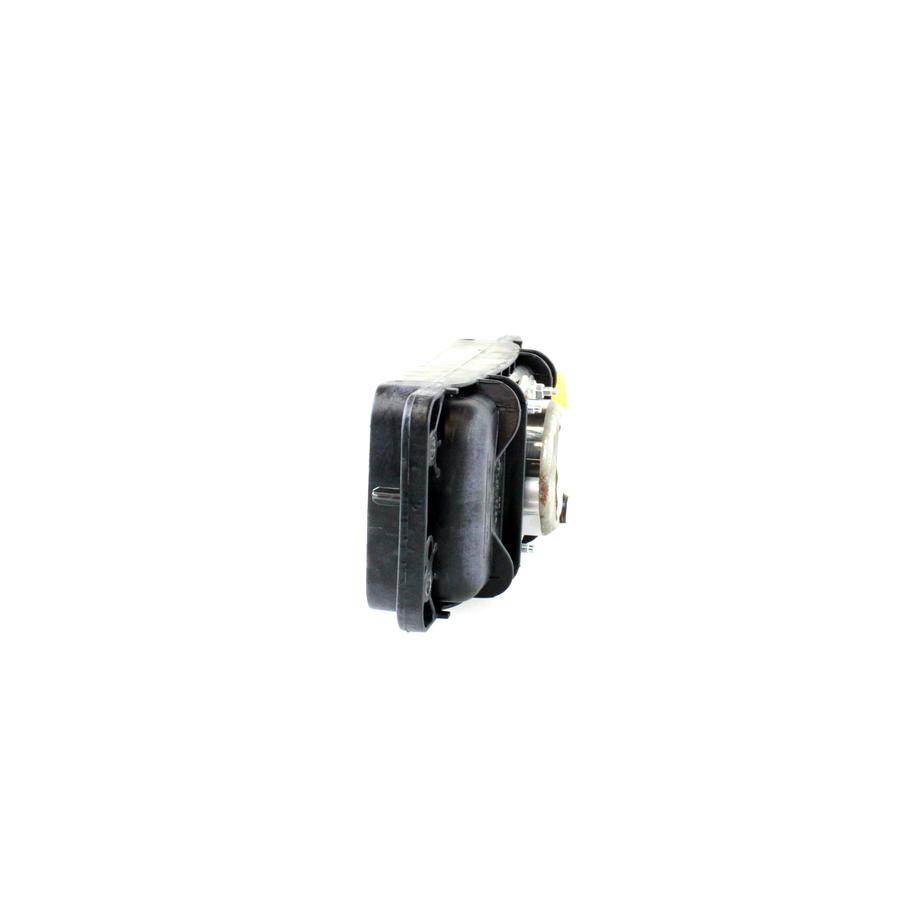 Airbag Painel Direito (Passageiro) - 5U0880204H - 