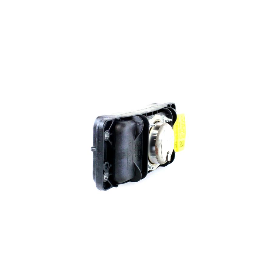 Airbag Painel Direito (Passageiro) - 5U0880204H - 