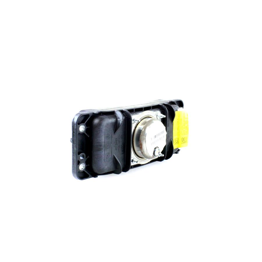 Airbag Painel Direito (Passageiro) - 5U0880204H - 