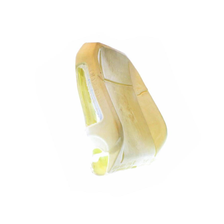 Almofada Encosto Banco - 6EA881776E - Polo, Virtus, OUTROS
