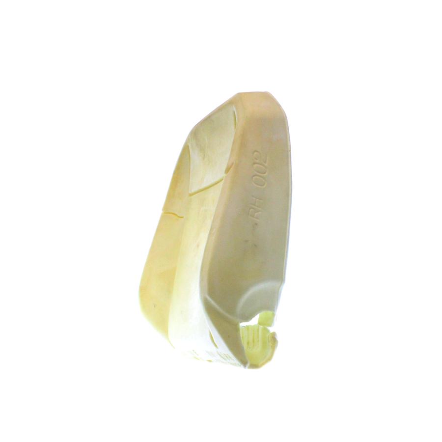 Almofada Encosto Banco - 6EA881776E - Polo, Virtus, OUTROS