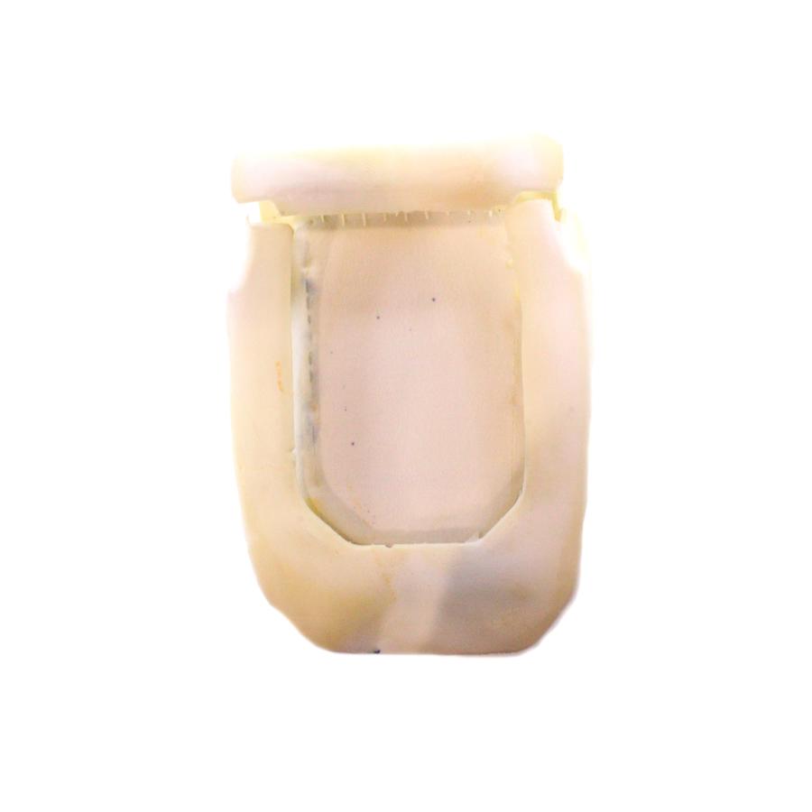 Almofada Encosto Banco - 6EA881776E - Polo, Virtus, OUTROS