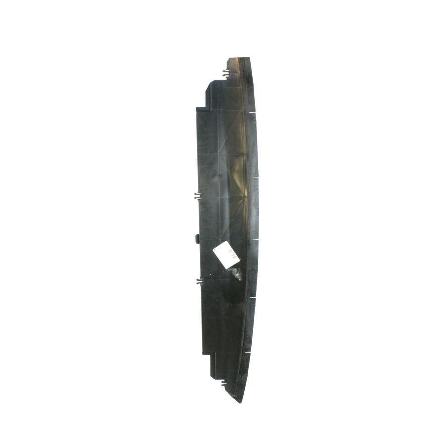 Defletor Ar Radiador - 2GP121341A - T-Cross, OUTROS