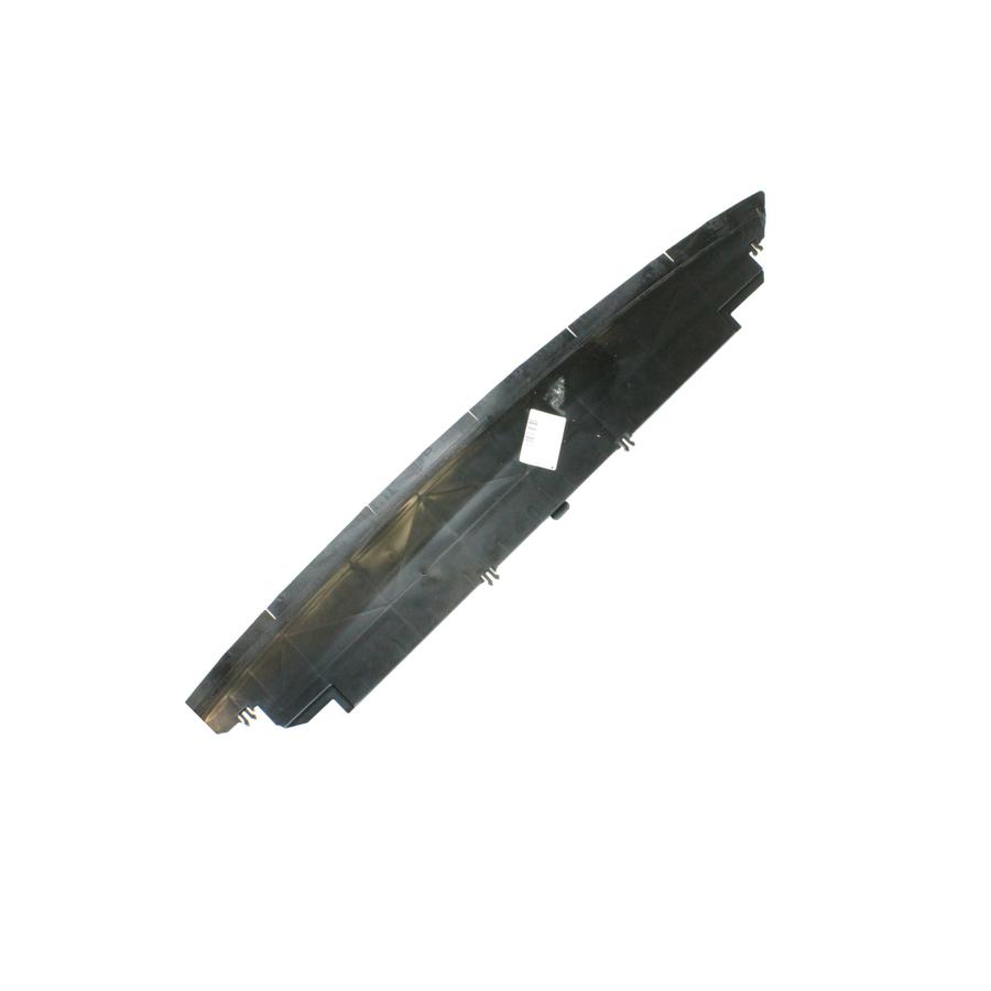 Defletor Ar Radiador - 2GP121341A - T-Cross, OUTROS