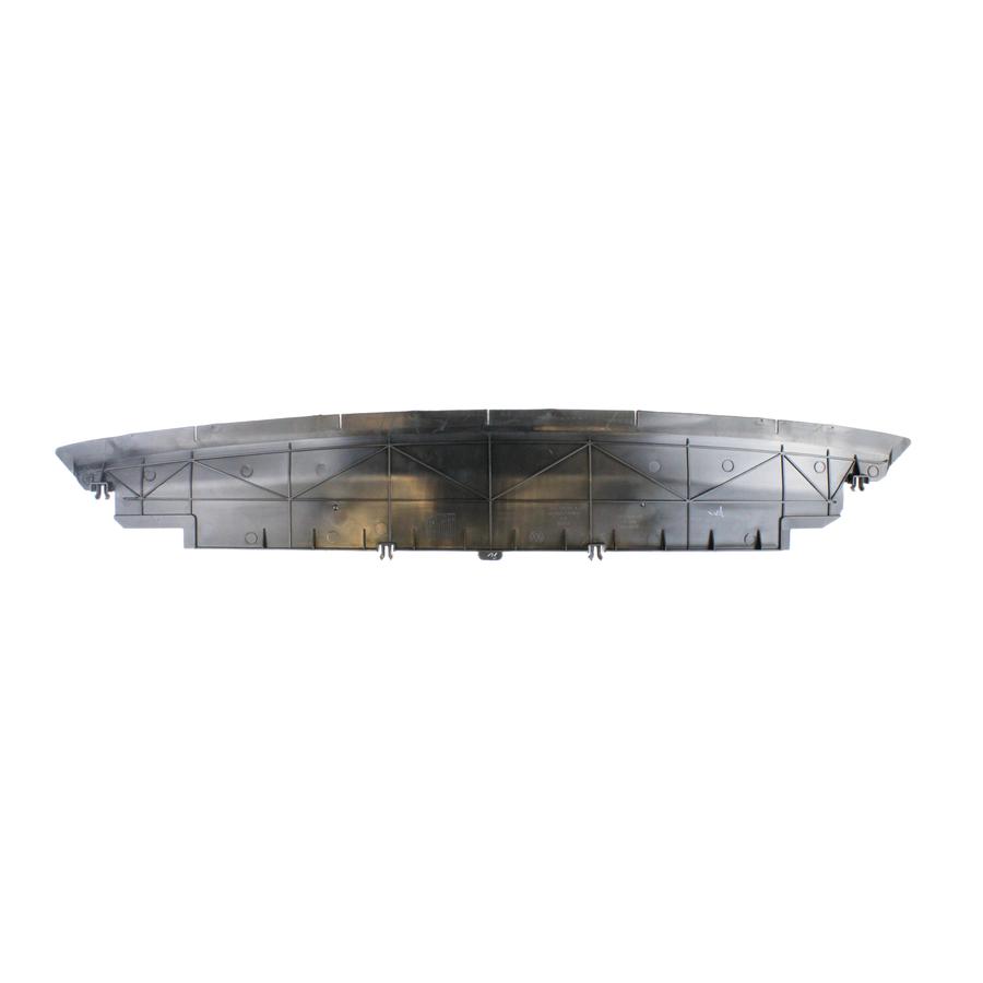 Defletor Ar Radiador - 2GP121341A - T-Cross, OUTROS