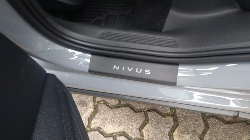 Soleira Porta - 2G5071310 - Nivus