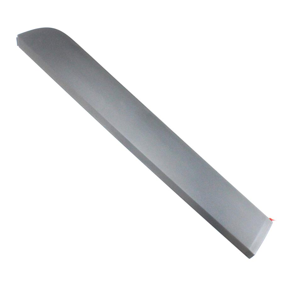 Friso Porta - 2G58549499B9 - Nivus, OUTROS