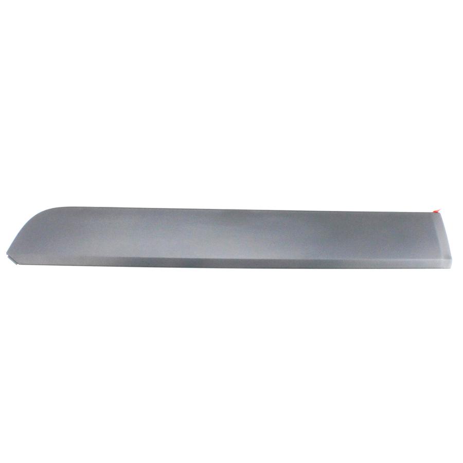Friso Porta - 2G58549499B9 - Nivus, OUTROS