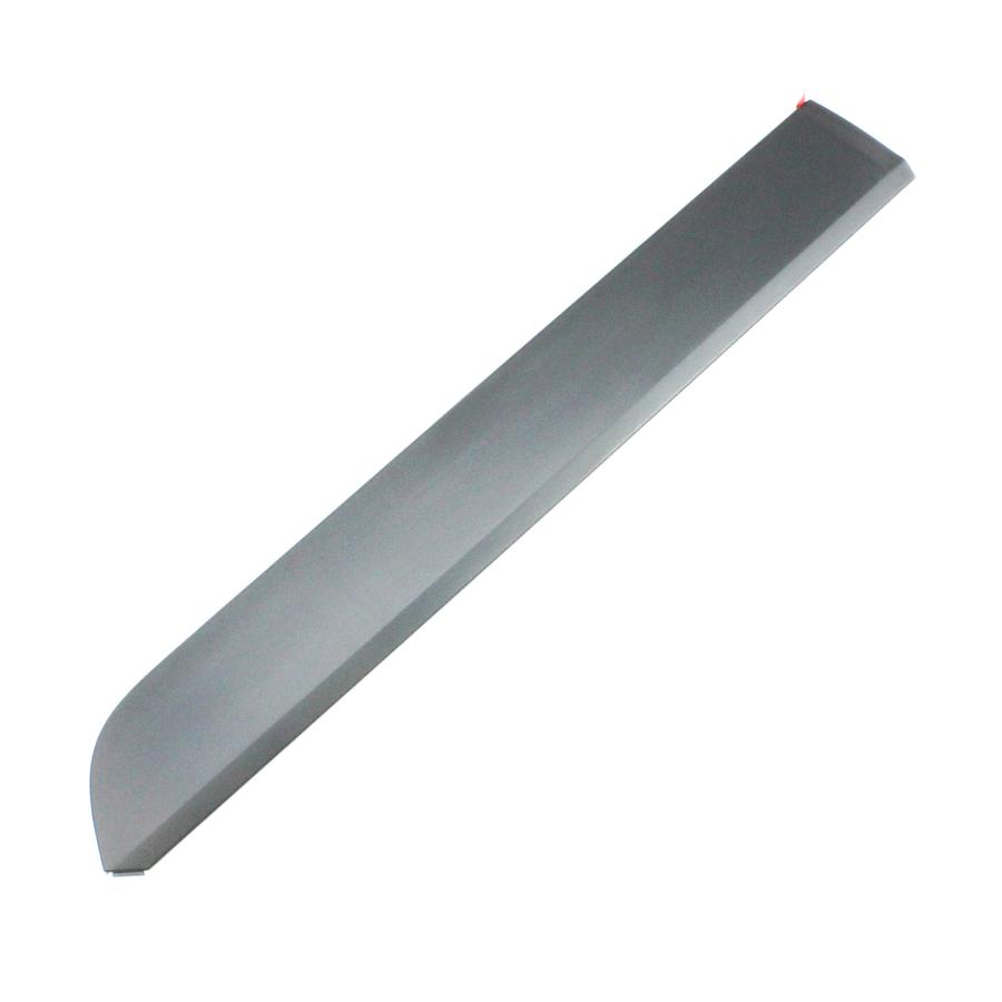 Friso Porta - 2G58549499B9 - Nivus, OUTROS