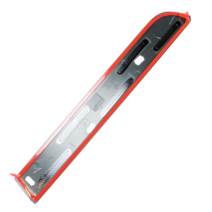 Friso Porta - 2G58549499B9 - Nivus, OUTROS