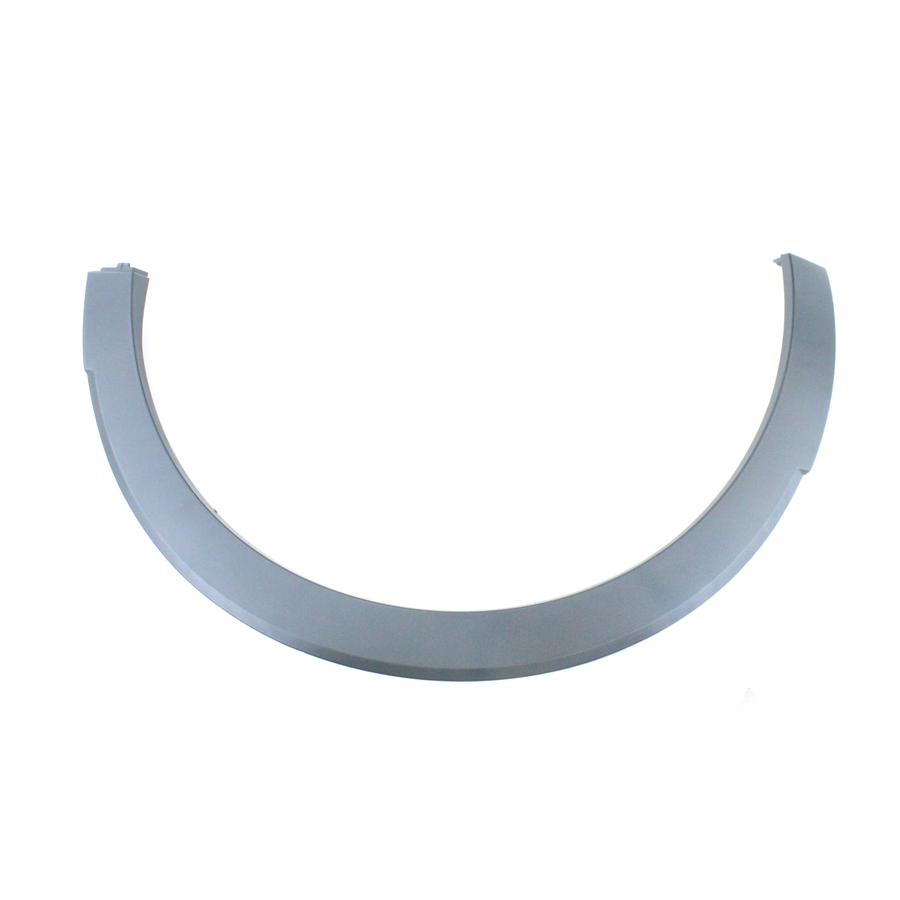 Moldura Para-lama - 2GM8548209B9 - T-Cross, OUTROS