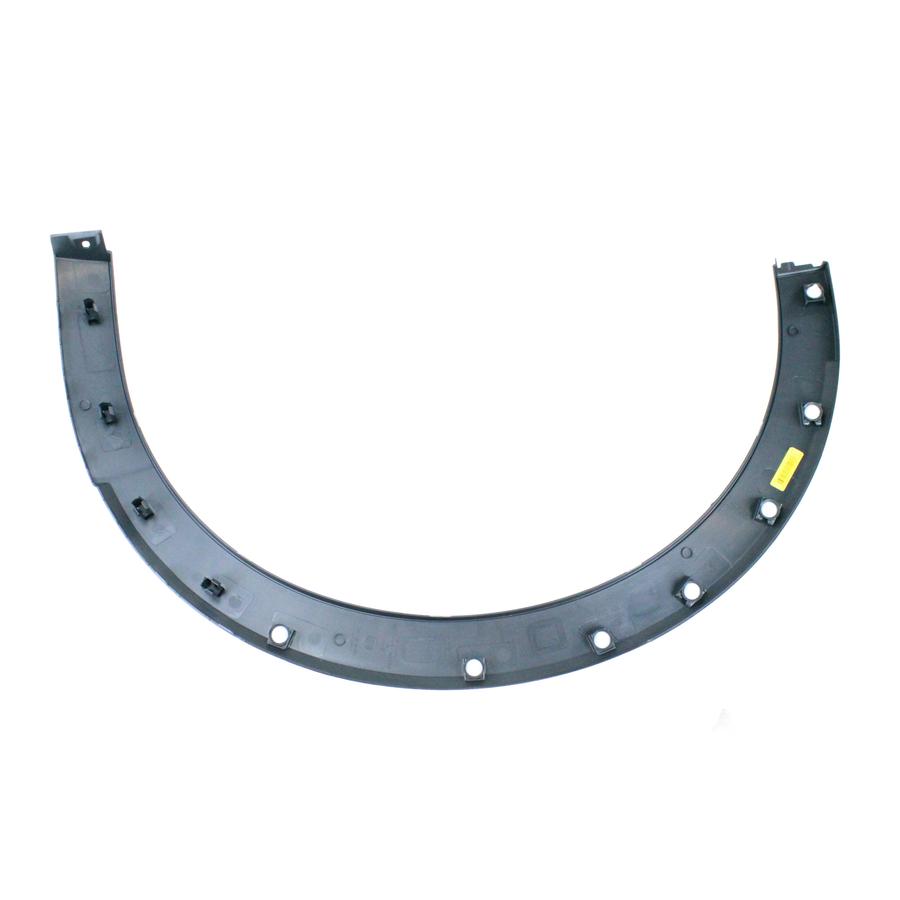 Moldura Para-lama - 2GM8548209B9 - T-Cross, OUTROS