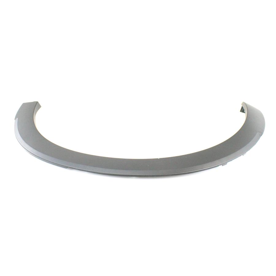 Moldura Para-lama - 2GM8548209B9 - T-Cross, OUTROS