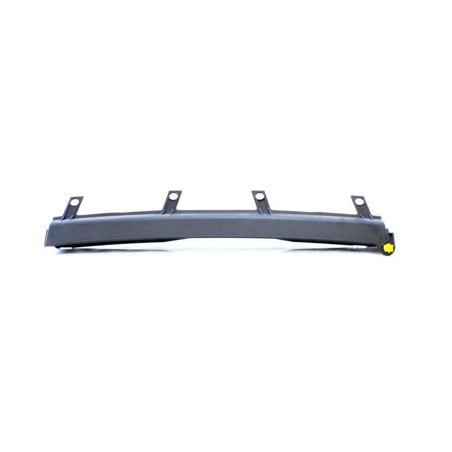 Moldura Grade Radiador - 2GP8532369B9 - T-Cross, OUTROS, TCROSS