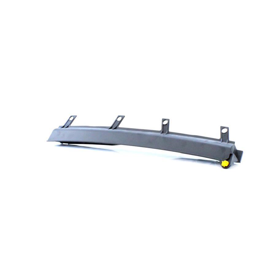 Moldura Grade Radiador - 2GP8532369B9 - T-Cross, OUTROS, TCROSS