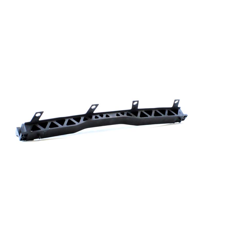 Moldura Grade Radiador - 2GP8532369B9 - T-Cross, OUTROS, TCROSS