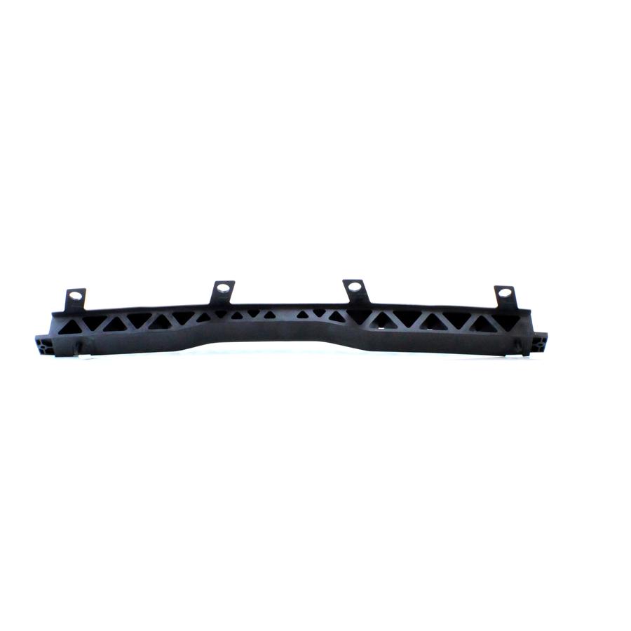 Moldura Grade Radiador - 2GP8532369B9 - T-Cross, OUTROS, TCROSS