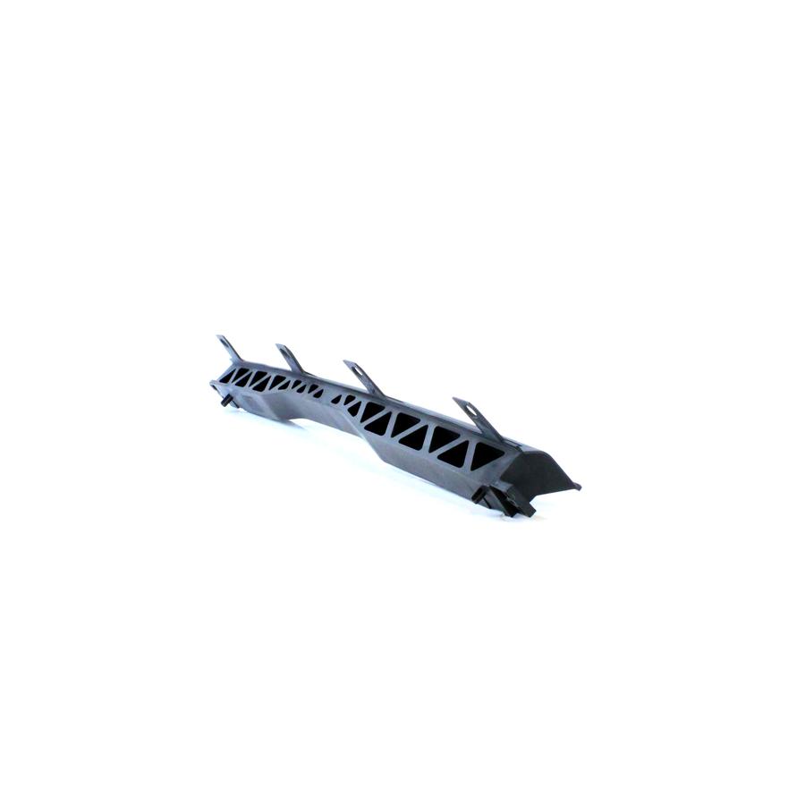 Moldura Grade Radiador - 2GP8532369B9 - T-Cross, OUTROS, TCROSS