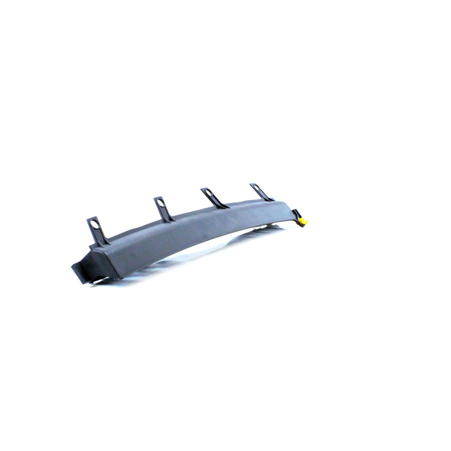 Moldura Grade Radiador - 2GP8532369B9 - T-Cross, OUTROS, TCROSS
