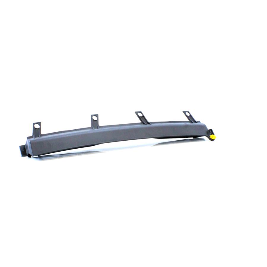 Moldura Grade Radiador - 2GP8532369B9 - T-Cross, OUTROS, TCROSS