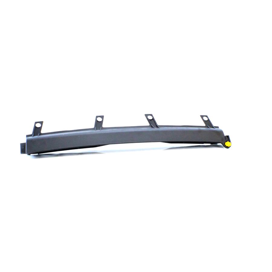 Moldura Grade Radiador - 2GP8532369B9 - T-Cross, OUTROS, TCROSS