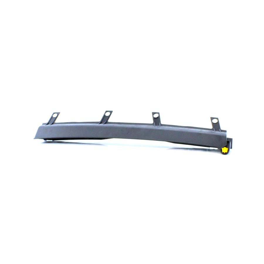 Moldura Grade Radiador - 2GP8532369B9 - T-Cross, OUTROS, TCROSS