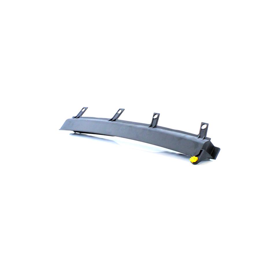 Moldura Grade Radiador - 2GP8532369B9 - T-Cross, OUTROS, TCROSS
