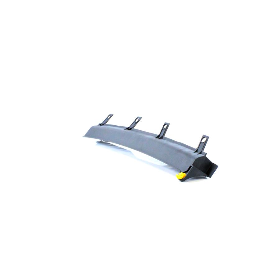 Moldura Grade Radiador - 2GP8532369B9 - T-Cross, OUTROS, TCROSS