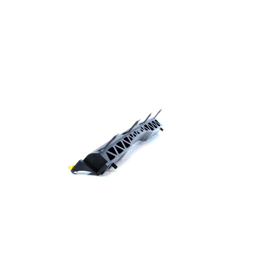 Moldura Grade Radiador - 2GP8532369B9 - T-Cross, OUTROS, TCROSS