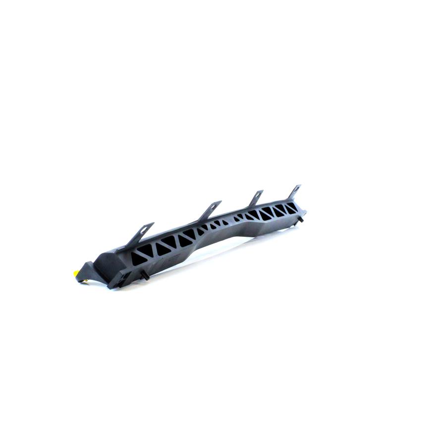 Moldura Grade Radiador - 2GP8532369B9 - T-Cross, OUTROS, TCROSS
