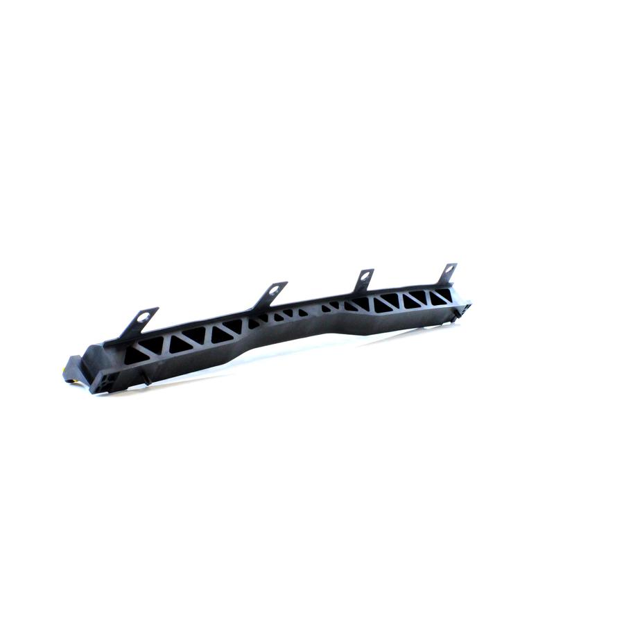 Moldura Grade Radiador - 2GP8532369B9 - T-Cross, OUTROS, TCROSS