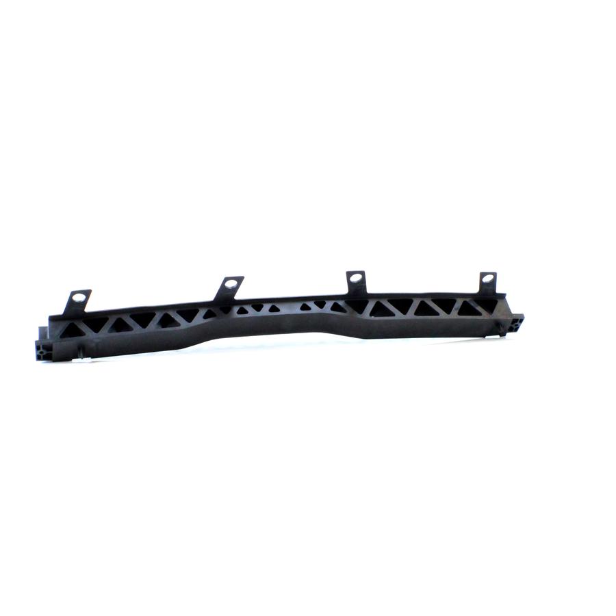 Moldura Grade Radiador - 2GP8532369B9 - T-Cross, OUTROS, TCROSS