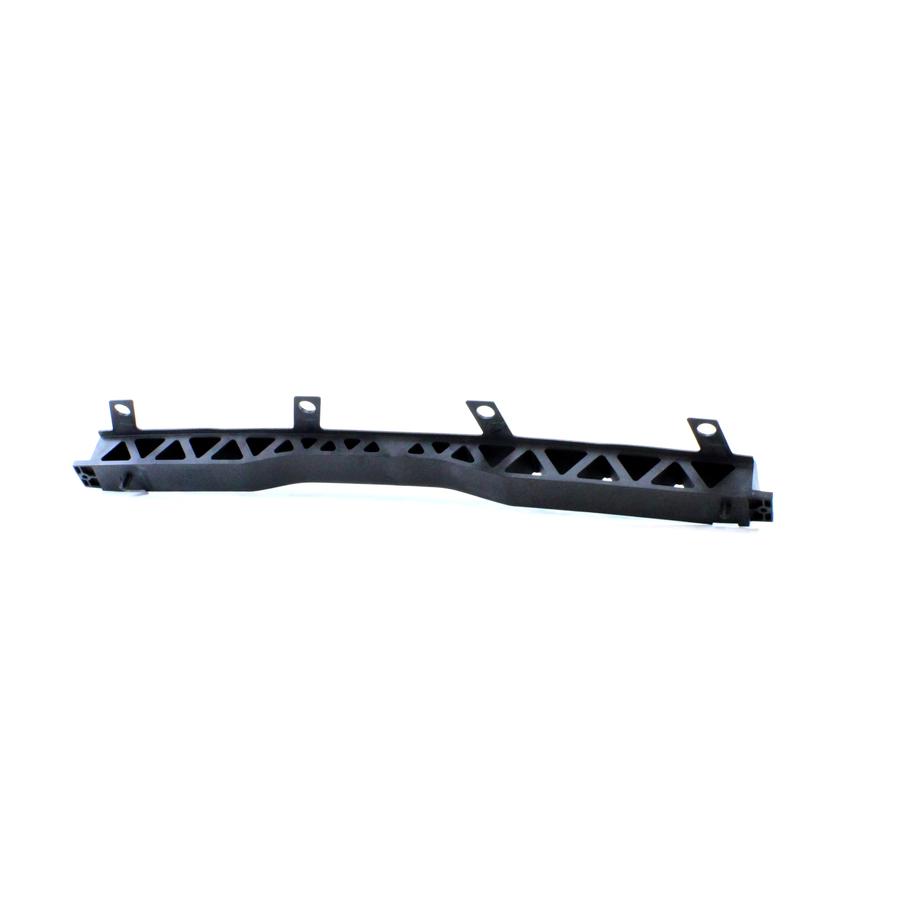 Moldura Grade Radiador - 2GP8532369B9 - T-Cross, OUTROS, TCROSS