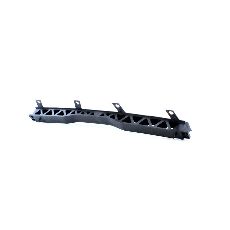 Moldura Grade Radiador - 2GP8532369B9 - T-Cross, OUTROS, TCROSS