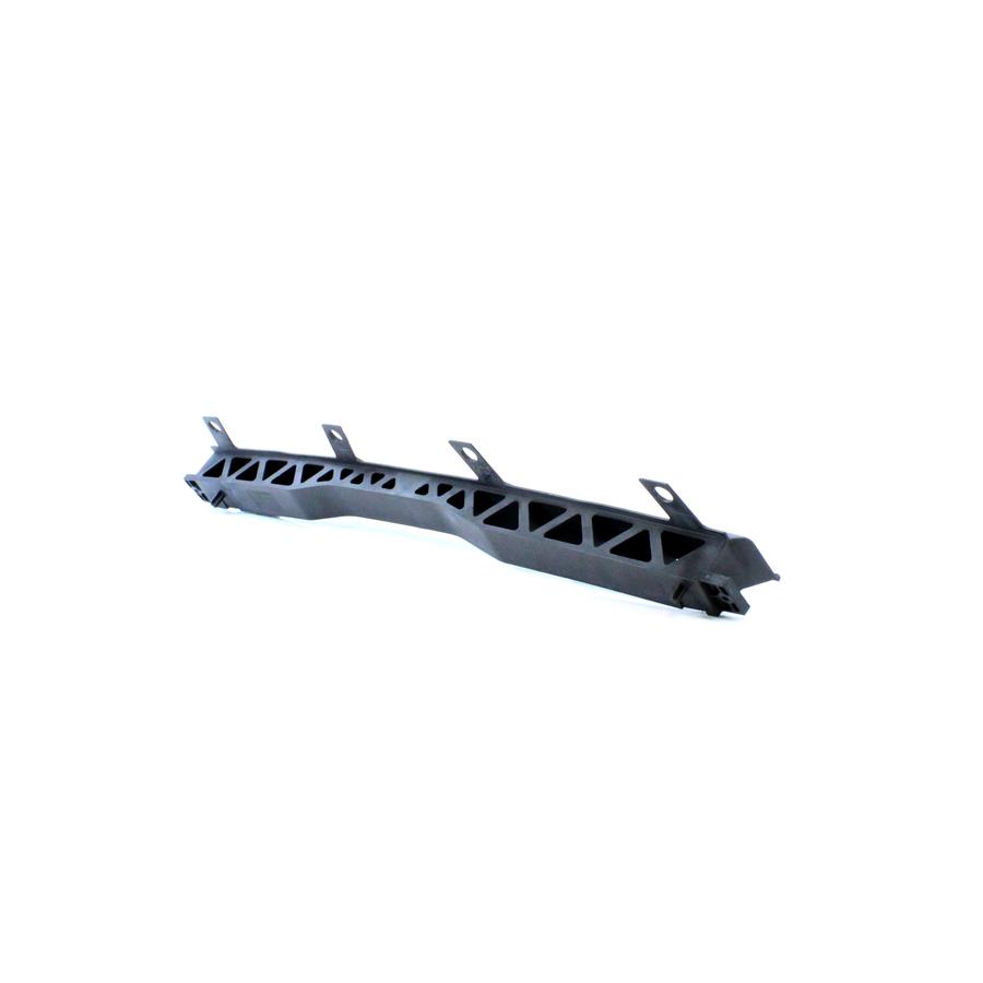 Moldura Grade Radiador - 2GP8532369B9 - T-Cross, OUTROS, TCROSS
