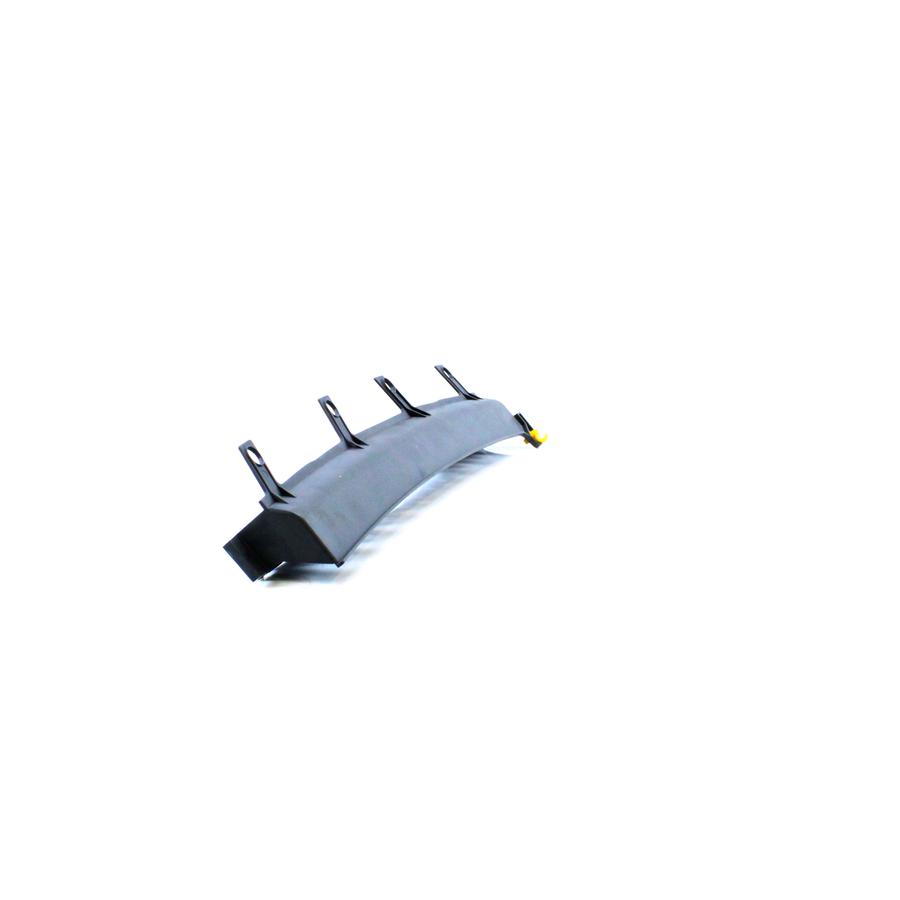 Moldura Grade Radiador - 2GP8532369B9 - T-Cross, OUTROS, TCROSS