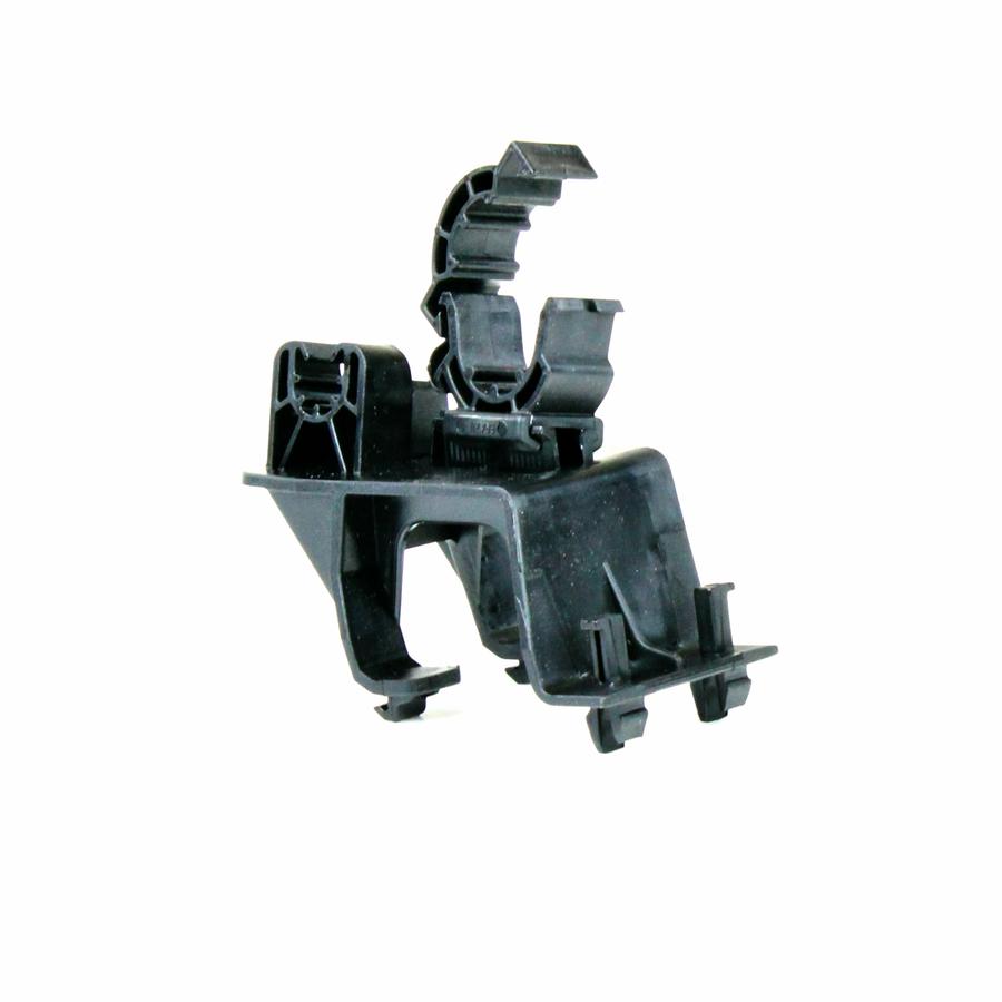 Suporte Condutor Resfriamento - 2Q0820769A - T-Cross, Polo, Virtus