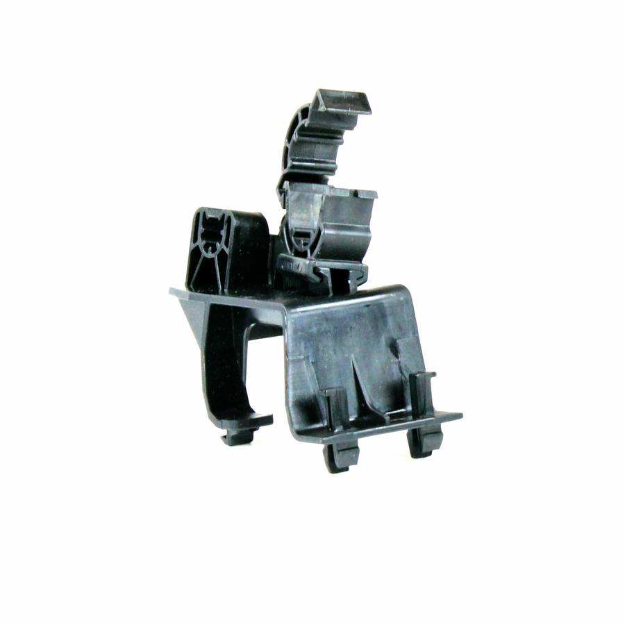Suporte Condutor Resfriamento - 2Q0820769A - T-Cross, Polo, Virtus