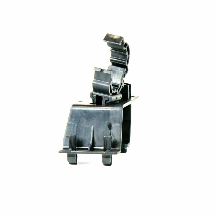 Suporte Condutor Resfriamento - 2Q0820769A - T-Cross, Polo, Virtus